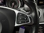 Mercedes-Benz GLA 180/122pk AMG Night Edition Plus|2016|Nap|Automaat|Carplay|Navi|PDC|19"LMV