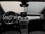 Mercedes-Benz GLA 180/122pk AMG Night Edition Plus|2016|Nap|Automaat|Carplay|Navi|PDC|19"LMV