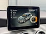 Mercedes-Benz GLA 180/122pk AMG Night Edition Plus|2016|Nap|Automaat|Carplay|Navi|PDC|19"LMV