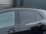 Mercedes-Benz GLA 180/122pk AMG Night Edition Plus|2016|Nap|Automaat|Carplay|Navi|PDC|19"LMV