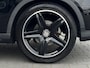 Mercedes-Benz GLA 180/122pk AMG Night Edition Plus|2016|Nap|Automaat|Carplay|Navi|PDC|19"LMV