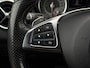 Mercedes-Benz GLA 180/122pk AMG Night Edition Plus|2016|Nap|Automaat|Carplay|Navi|PDC|19"LMV