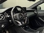Mercedes-Benz GLA 180/122pk AMG Night Edition Plus|2016|Nap|Automaat|Carplay|Navi|PDC|19"LMV