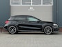Mercedes-Benz GLA 180/122pk AMG Night Edition Plus|2016|Nap|Automaat|Carplay|Navi|PDC|19"LMV