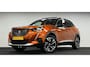 Peugeot 2008 1.2 PureTech GT-Line 155PK*Panodak*Navi*Camera*Carplay*