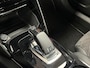 Peugeot 2008 1.2 PureTech GT-Line 155PK*Panodak*Navi*Camera*Carplay*