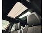 Peugeot 2008 1.2 PureTech GT-Line 155PK*Panodak*Navi*Camera*Carplay*
