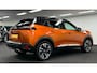 Peugeot 2008 1.2 PureTech GT-Line 155PK*Panodak*Navi*Camera*Carplay*