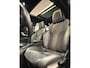 Peugeot 2008 1.2 PureTech GT-Line 155PK*Panodak*Navi*Camera*Carplay*
