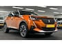 Peugeot 2008 1.2 PureTech GT-Line 155PK*Panodak*Navi*Camera*Carplay*