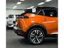 Peugeot 2008 1.2 PureTech GT-Line 155PK*Panodak*Navi*Camera*Carplay*