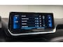 Peugeot 2008 1.2 PureTech GT-Line 155PK*Panodak*Navi*Camera*Carplay*