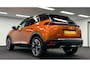 Peugeot 2008 1.2 PureTech GT-Line 155PK*Panodak*Navi*Camera*Carplay*