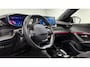 Peugeot 2008 1.2 PureTech GT-Line 155PK*Panodak*Navi*Camera*Carplay*