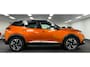 Peugeot 2008 1.2 PureTech GT-Line 155PK*Panodak*Navi*Camera*Carplay*