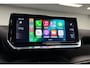 Peugeot 2008 1.2 PureTech GT-Line 155PK*Panodak*Navi*Camera*Carplay*