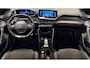 Peugeot 2008 1.2 PureTech GT-Line 155PK*Panodak*Navi*Camera*Carplay*
