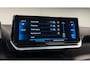 Peugeot 2008 1.2 PureTech GT-Line 155PK*Panodak*Navi*Camera*Carplay*