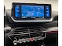 Peugeot 2008 1.2 PureTech GT-Line 155PK*Panodak*Navi*Camera*Carplay*