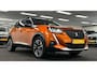 Peugeot 2008 1.2 PureTech GT-Line 155PK*Panodak*Navi*Camera*Carplay*
