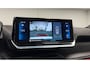 Peugeot 2008 1.2 PureTech GT-Line 155PK*Panodak*Navi*Camera*Carplay*