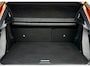Peugeot 2008 1.2 PureTech GT-Line 155PK*Panodak*Navi*Camera*Carplay*