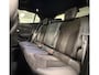 Peugeot 2008 1.2 PureTech GT-Line 155PK*Panodak*Navi*Camera*Carplay*