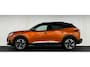 Peugeot 2008 1.2 PureTech GT-Line 155PK*Panodak*Navi*Camera*Carplay*