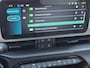 Fiat 600 1.2 Hybrid ICON 145pk Pracht model nrm demo