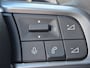 Fiat 600 1.2 Hybrid ICON 145pk Pracht model nrm demo