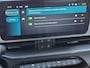 Fiat 600 1.2 Hybrid ICON 145pk Pracht model nrm demo