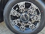 Fiat 600 1.2 Hybrid ICON 145pk Pracht model nrm demo