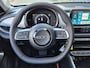 Fiat 600 1.2 Hybrid ICON 145pk Pracht model nrm demo
