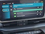 Fiat 600 1.2 Hybrid ICON 145pk Pracht model nrm demo
