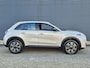 Fiat 600 1.2 Hybrid ICON 145pk Pracht model nrm demo