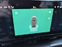 Fiat 600 1.2 Hybrid ICON 145pk Pracht model nrm demo