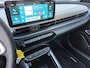 Fiat 600 1.2 Hybrid ICON 145pk Pracht model nrm demo