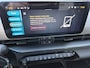 Fiat 600 1.2 Hybrid ICON 145pk Pracht model nrm demo