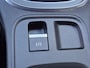 Fiat 600 1.2 Hybrid ICON 145pk Pracht model nrm demo