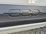 Fiat 600 1.2 Hybrid ICON 145pk Pracht model nrm demo