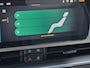 Fiat 600 1.2 Hybrid ICON 145pk Pracht model nrm demo