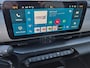 Fiat 600 1.2 Hybrid ICON 145pk Pracht model nrm demo