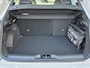 Fiat 600 1.2 Hybrid ICON 145pk Pracht model nrm demo