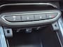 Fiat 600 1.2 Hybrid ICON 145pk Pracht model nrm demo