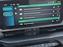 Fiat 600 1.2 Hybrid ICON 145pk Pracht model nrm demo