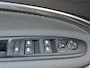 Fiat 600 1.2 Hybrid ICON 145pk Pracht model nrm demo
