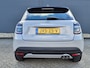 Fiat 600 1.2 Hybrid ICON 145pk Pracht model nrm demo