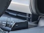Fiat 600 1.2 Hybrid ICON 145pk Pracht model nrm demo