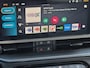 Fiat 600 1.2 Hybrid ICON 145pk Pracht model nrm demo