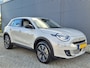 Fiat 600 1.2 Hybrid ICON 145pk Pracht model nrm demo